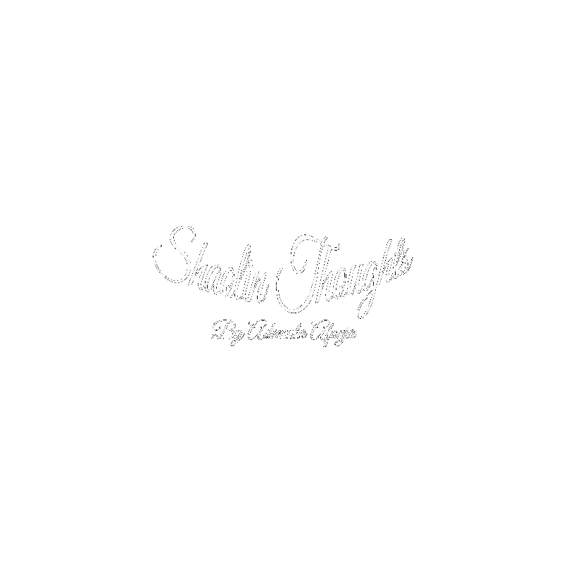 Shaolin Thoughts