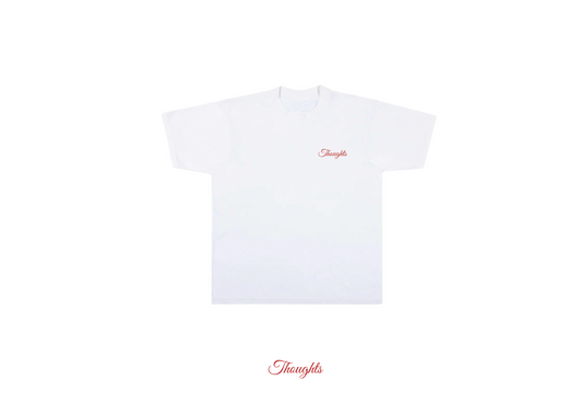My Brother’s Keeper Tee