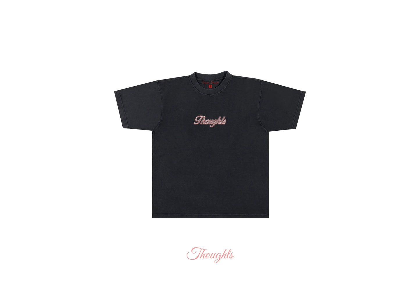 Elevated State Tee