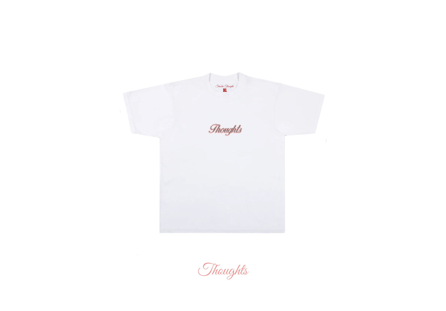 Elevated State Tee