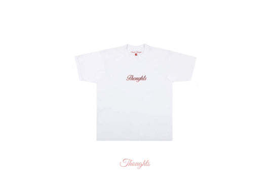 Elevated State Tee